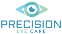 Precision Eye Care