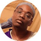 CHARLIE ROBINSON Avatar