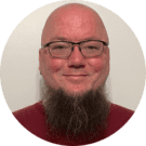 Thomas F. Hallmark Avatar