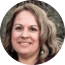 Miriam Zavala Avatar