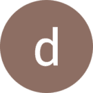 daniel longtin Avatar