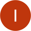 Ivon Hallmark Avatar