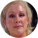 Cherry Hickson Avatar