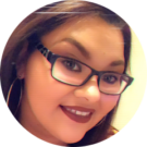 Shantelle Ontiveros Avatar
