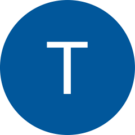 Trevor Thompson Avatar