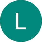 Lety Carbajal Avatar