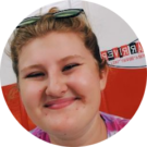 Arianna Watson Avatar