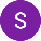 Sierra Avatar