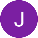 Jessie, Jordan Avatar