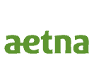 aetna