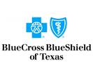 blue-cross-blue-shield-of-texas