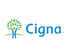 cigna