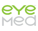 eyemed