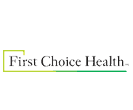 first-choice-health