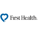 first-health