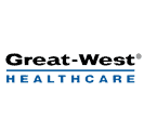 great-west-healthcare