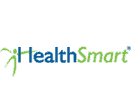 health-smart