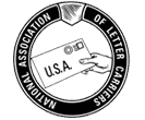 national-association-of-letter-carriers
