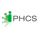 phcs