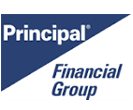 principal-financial-group