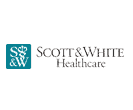 scott-and-white-healthcare