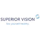 superior-vision-see-yourself-healty