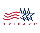 tricare