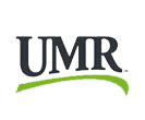 umr