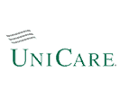 unicare