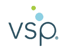 vps