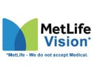 MetLife-Vision