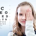 20/20 Perfect Vision? Not Always…