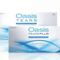 oasis tears 2