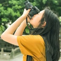 photographer